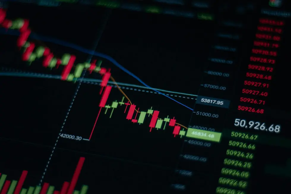 O Que é o Dow Jones e Por que Ele É Tão Falado?