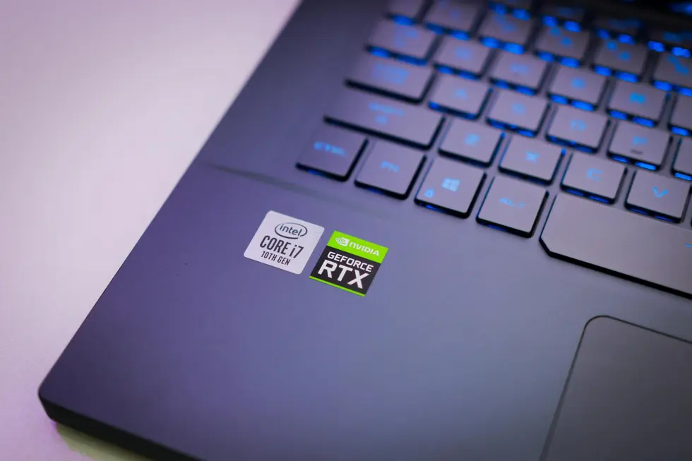 Desvendando o Superchip: O Que Realmente Muda em 2026?