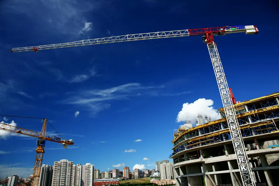 Preço dos Imóveis em 2026: Por Que Subiu Tanto?
