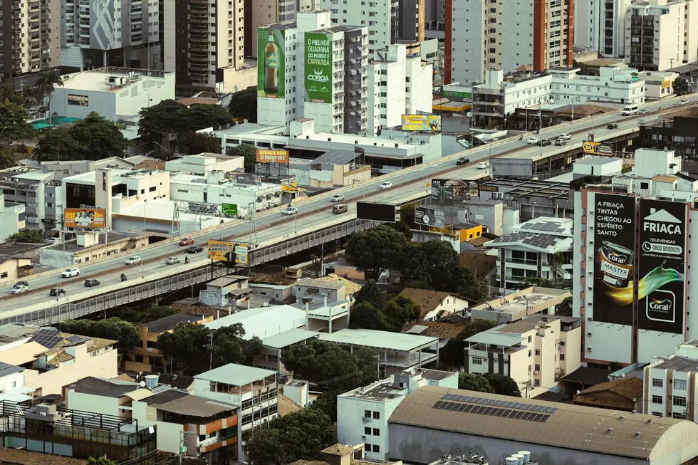 Por Que Puxadinho Vira Dor de Cabeça na Venda do Imóvel