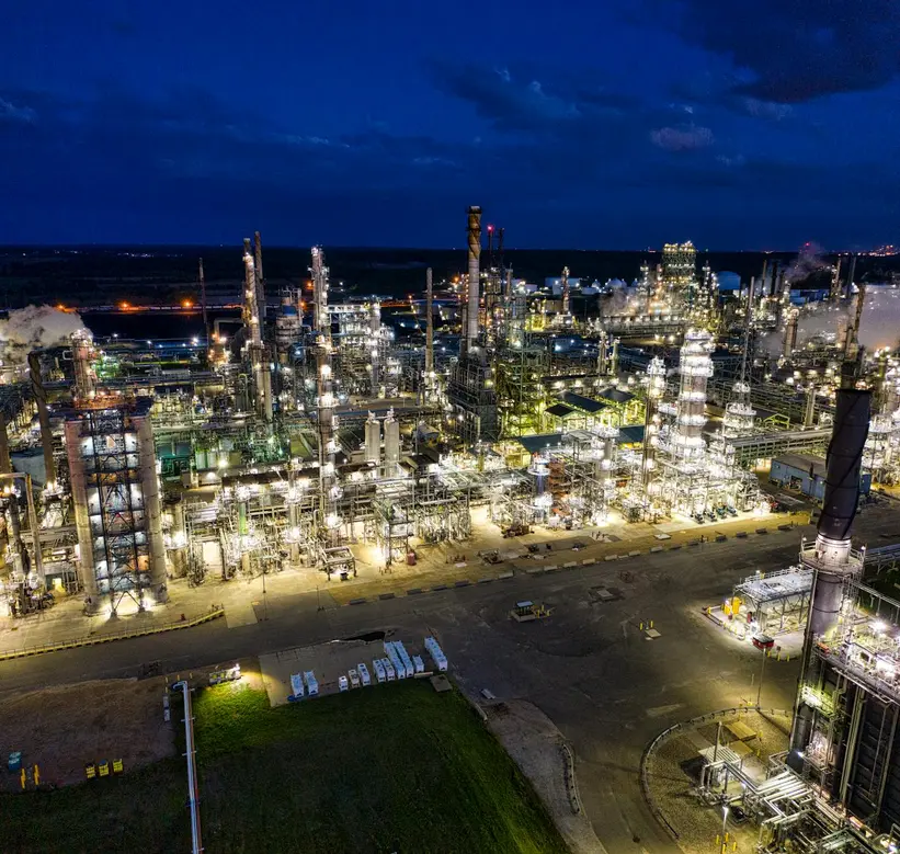 Da Bolsa ao Posto: Como o Preço Global do Petróleo Chega à Sua Gasolina
