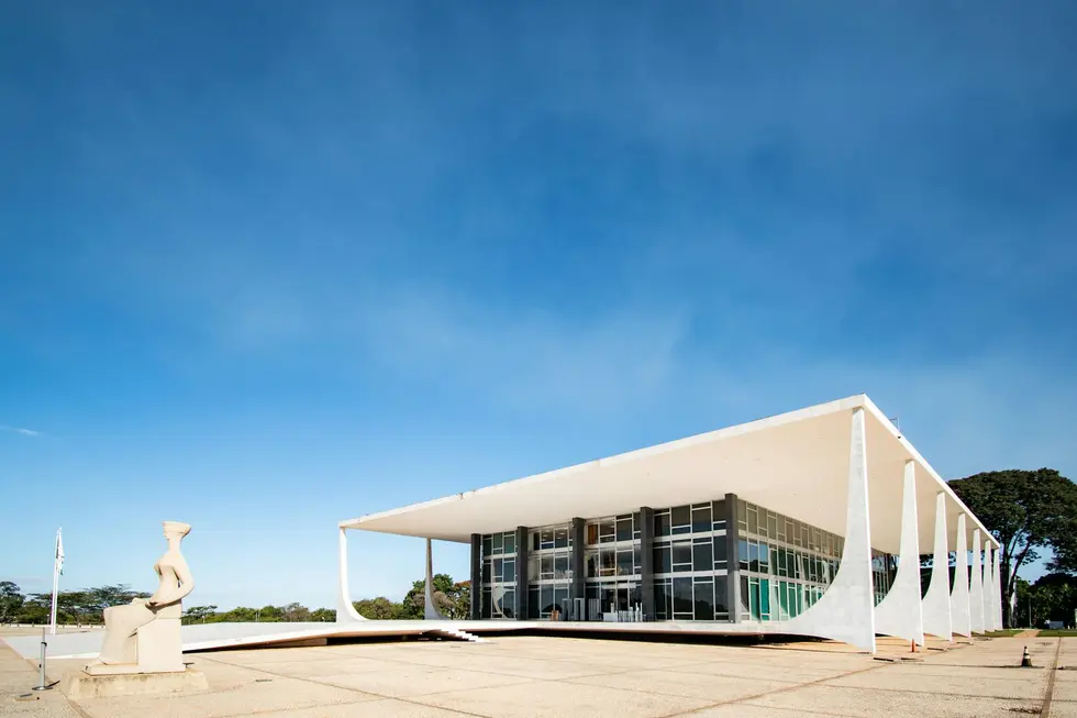 STF: O Papel no Equilíbrio Entre Direitos e Orçamento Público
