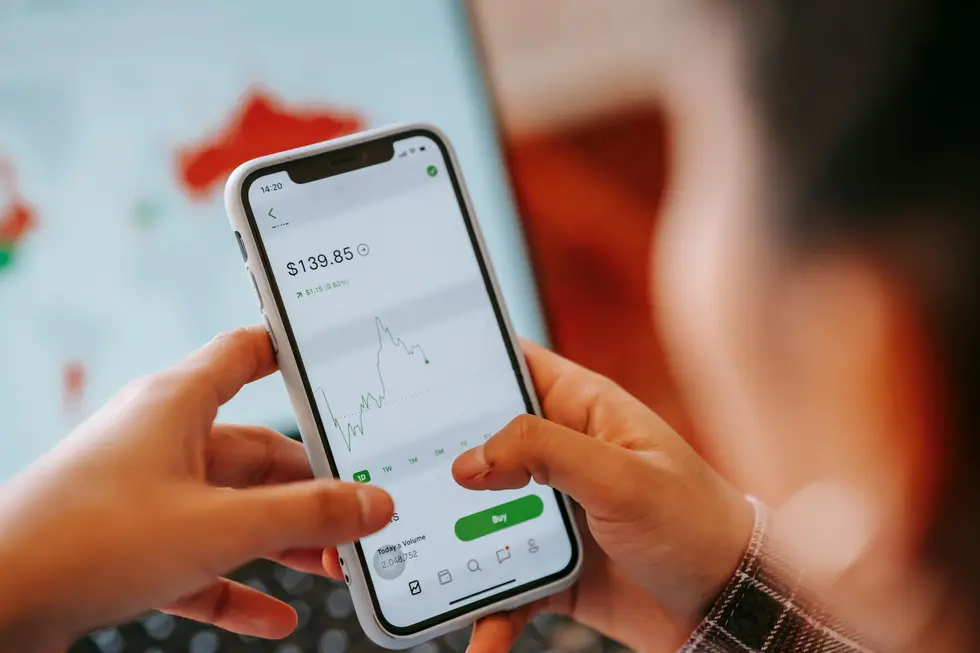 O que é Market Data e Como Ele Chega Até Você