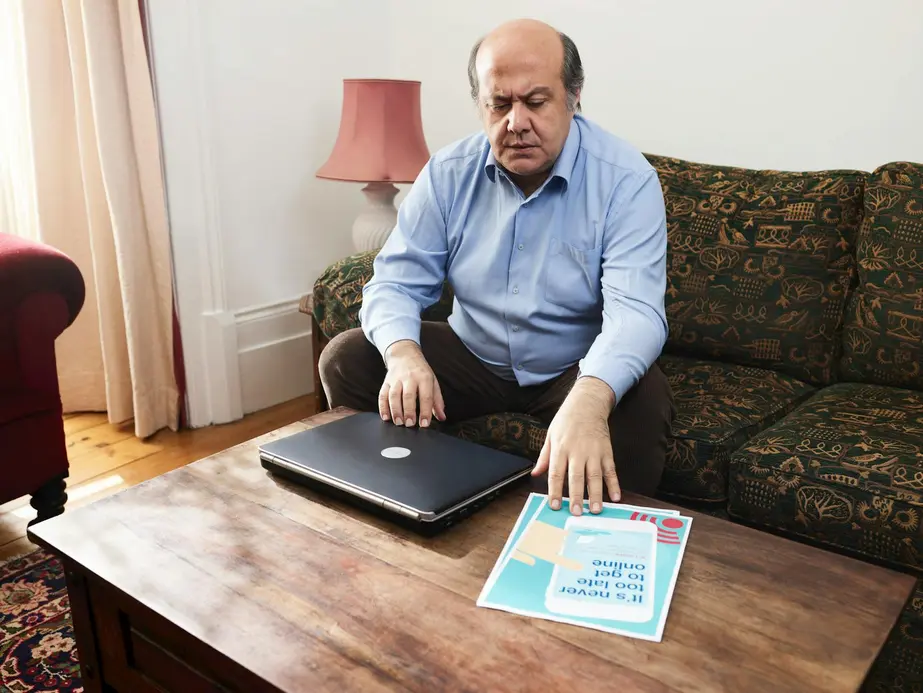 Como Descobrir Se Você Caiu na Malha Fina do IR 2026